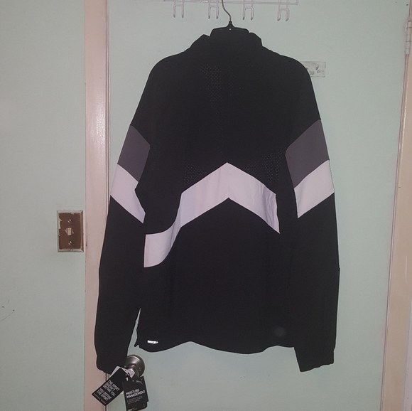 Puma active top - Picture 3 of 6